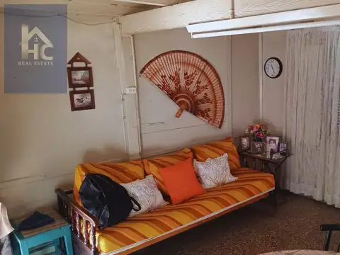 Casa en Venta en Dock Sud, USD 60.999