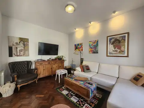 Casa en Venta al Sur
