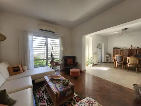 Casa en Venta 9 años