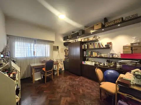 Casa en Venta en Parque, USD 249.000