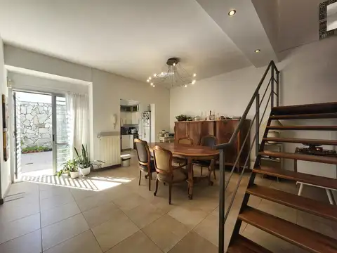 Casa en Venta al Sur