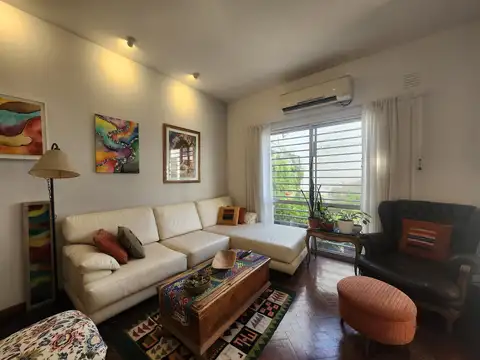 Casa en Venta 9 años