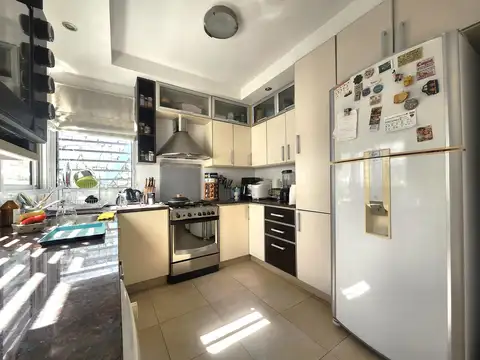 Casa en Venta en Parque, USD 250.000