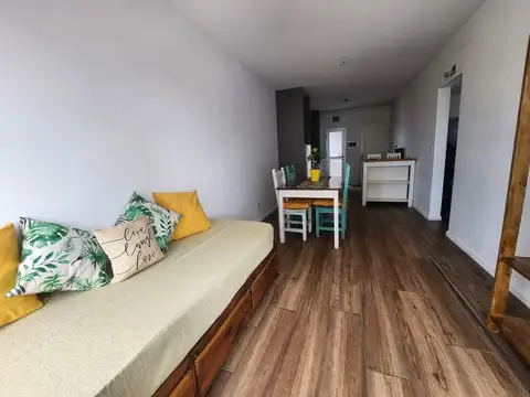 Calle 150 entre 13 y 14