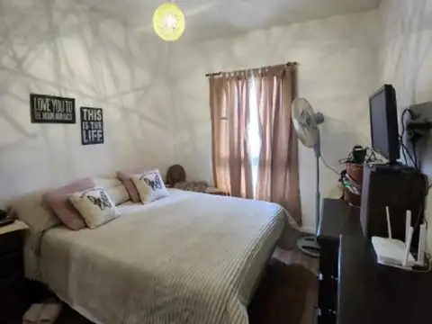 Departamento en Venta en Berazategui, USD 75.000