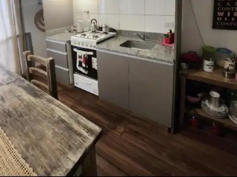 Calle 150 entre 13 y 14