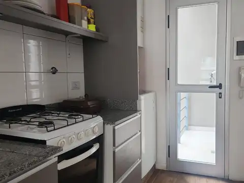 Departamento en Venta en Berazategui, USD 75.000