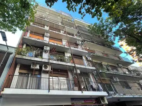 Mariscal Antonio José de Sucre 2700