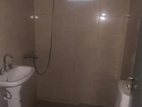 Depto Tipo Casa en Alquiler de 1 dormitorio