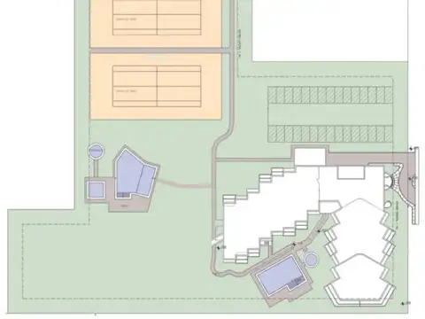 Hotel en Venta - Entre Playa Montoya y Bikini - Punta del Este