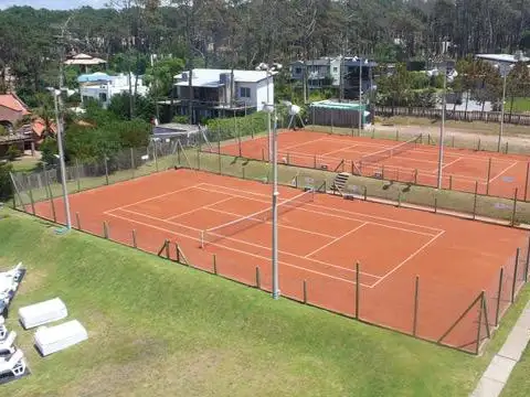 kilómetro 162,5 de la Ruta 10