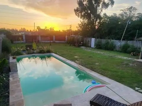 Quinta en Venta en Florencio Varela, USD 65.000