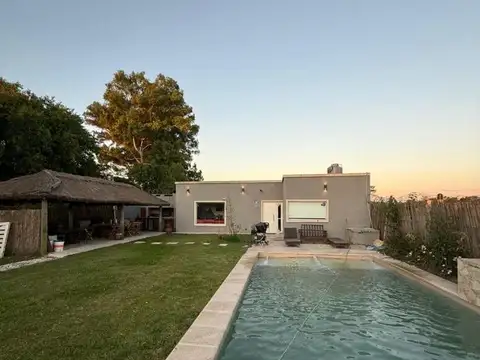Quinta en Venta 1 año