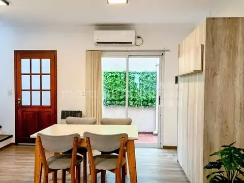 Departamento en Venta 20 años