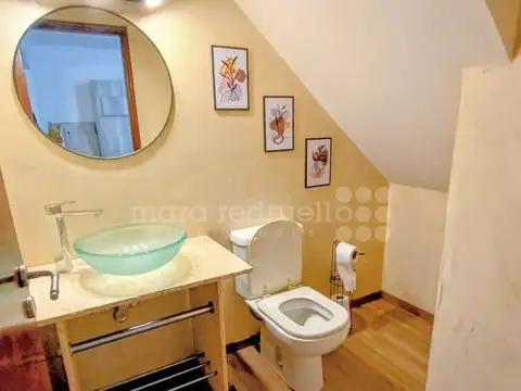 Departamento en Venta en Chascomus, USD 110.000