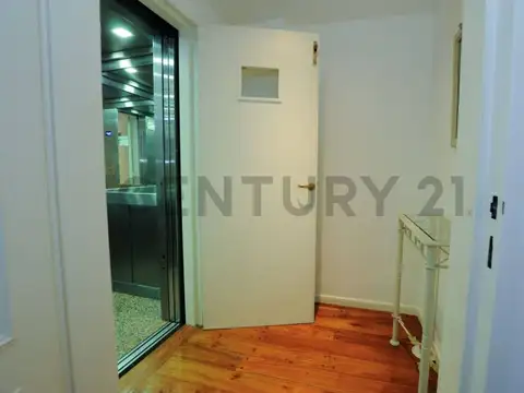 Departamento en Venta en Avellaneda, USD 290.000