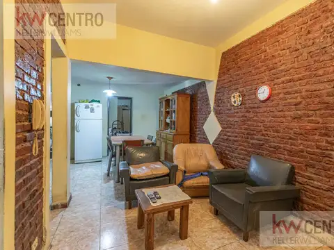 Casa en Boulogne Sur Mer