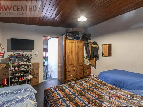 Casa en Venta 30 años