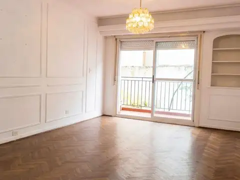 Departamento en Venta 56 años