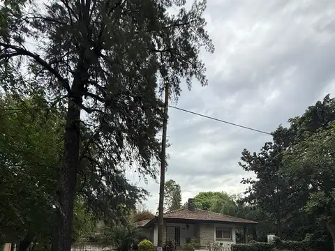 La Estancia de Pacheco - Velez Sarsfield 500