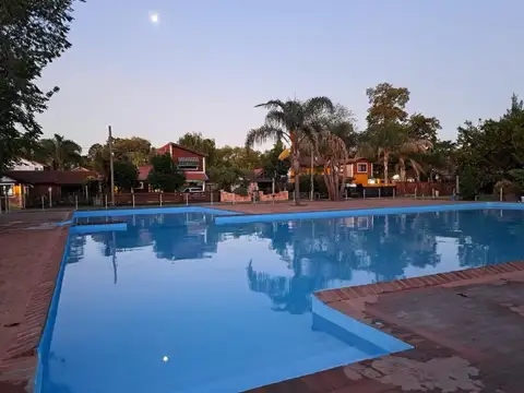 Casa en Venta 6 años