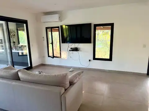 Casa en Venta en Cardales Village, USD 185.000