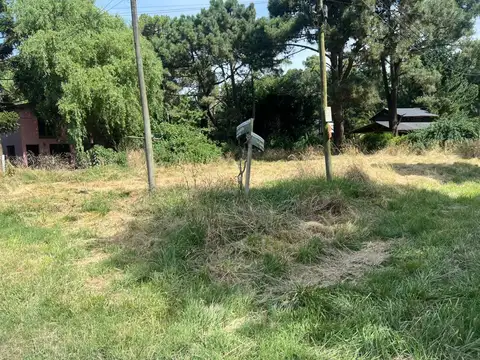 La Carabela Esquina La Escotilla