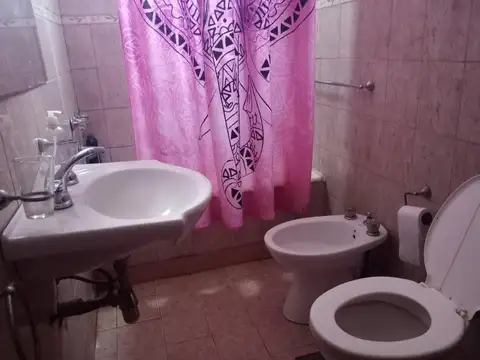 Depto Tipo Casa en Venta al Norte