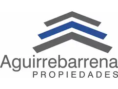 AGUIRREBARRENA PROPIEDADES