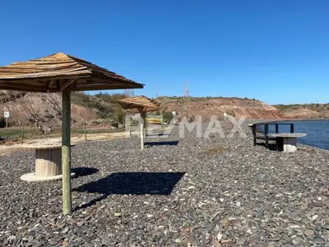 Terreno en Venta en Mari Menuco, USD 22.000