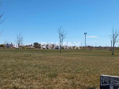 Terreno en Venta de 662,0 m2