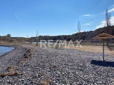 Terreno en Venta de 662,0 m2