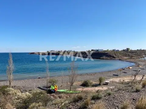 Terreno en Venta en Mari Menuco, USD 22.000