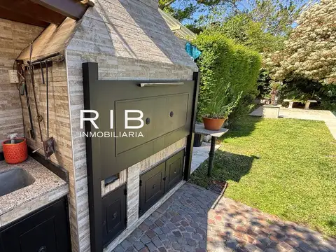 Casa en Venta en Los Lagartos, USD 355.000