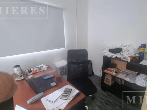 J.M.Castillo 854/ 64