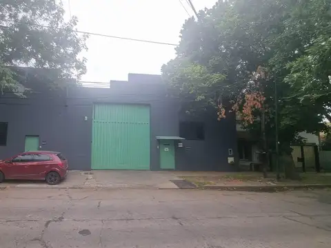 J.M.Castillo 854/ 64