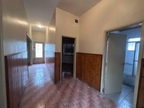 Casa en Venta 45 años