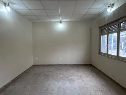 Casa en Venta al Sudoeste