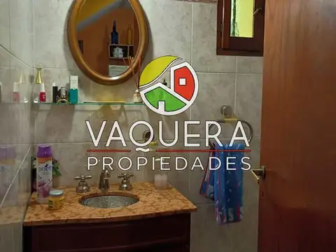 Casa en Venta 60 años