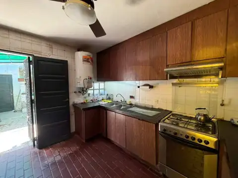 Casa en Venta en Villa Centenario, USD 145.000