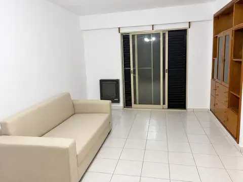 Departamento en Venta en Burzaco, USD 50.000