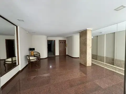 Departamento en Alquiler de 4 dormitorios