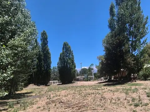 Terreno en Venta de 3000,0 m2