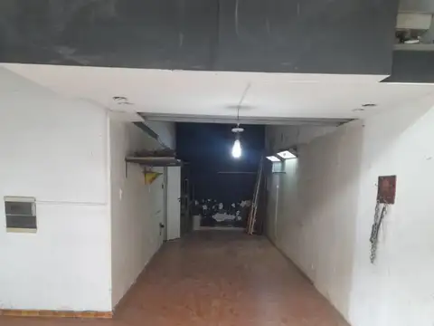 Local en Alquiler en Victoria, $ 890.000