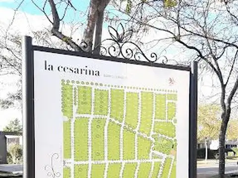 OPORTUNIDAD VENTA CASA 4 AMBIENTES