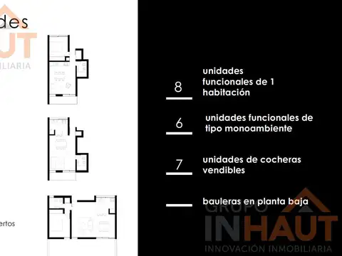 Departamento en  pozo - Cipolletti