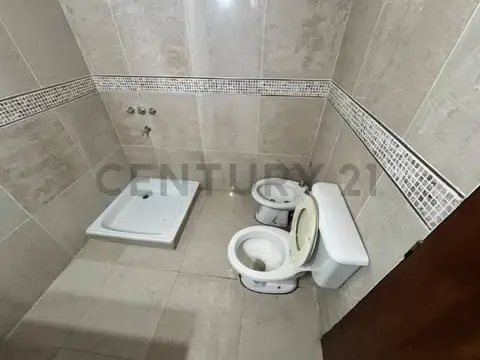 Casa en Venta 12 años