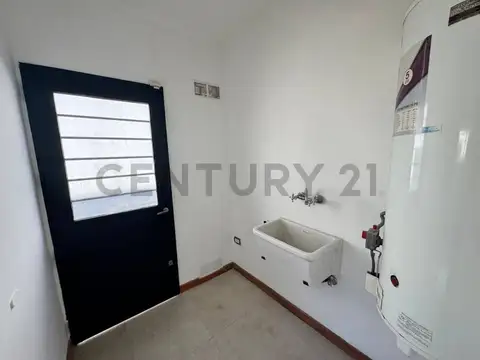 Casa en Venta en La Plata, USD 137.000