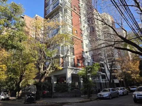 Jujuy 100