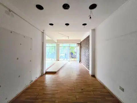 Local en Alquiler en Ramos Mejia, $ 750.000